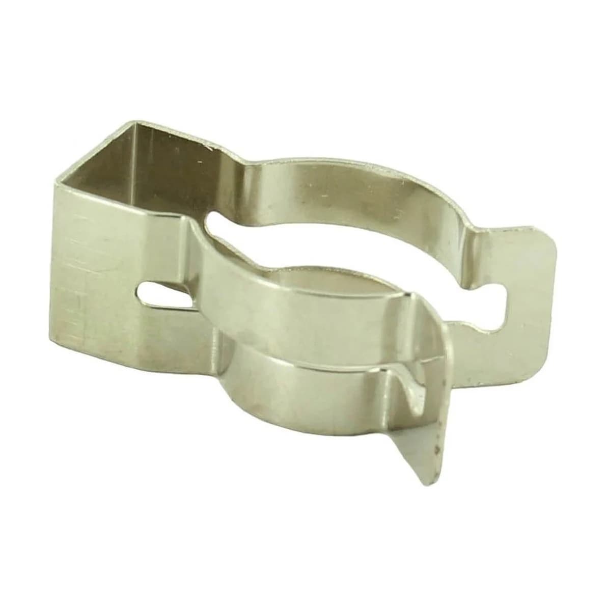 Baxi 5114690 Fixing Clip
