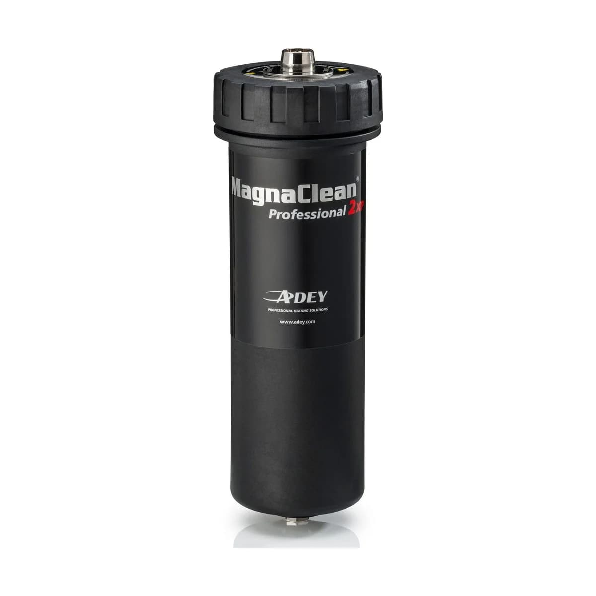 ADEY MagnaClean Professional 2XP 28 mm System Filter