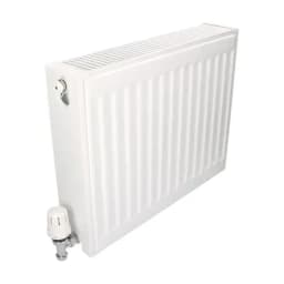 400H x 600L T22 Radiator 400H x 600L T22 Radiator