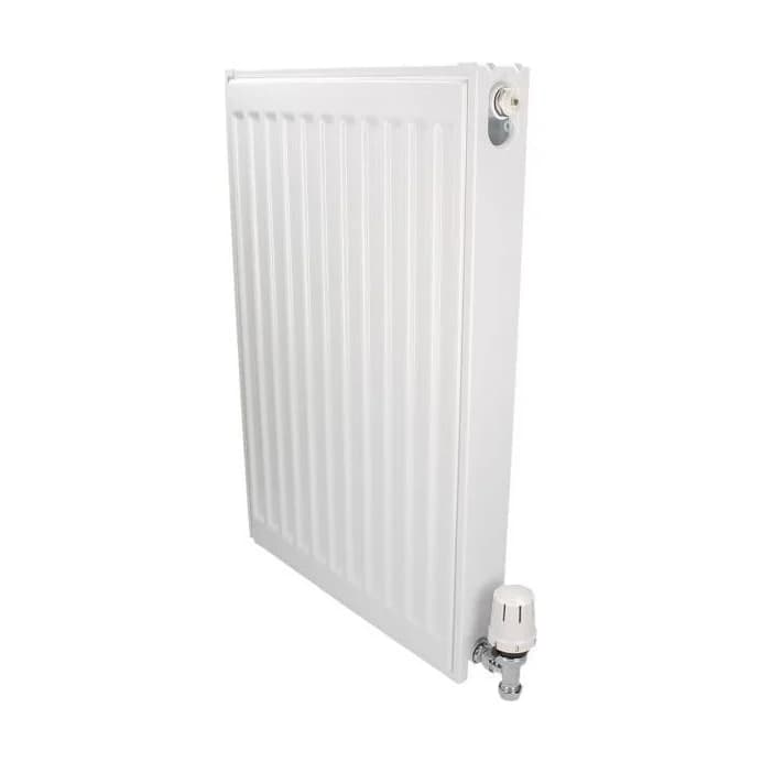 600H x 600L T22 Radiator 600H x 600L T22 Radiator