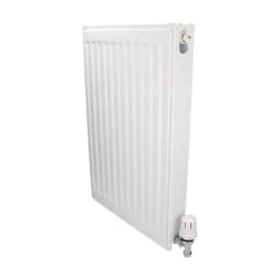 600H x 600L T22 Radiator 600H x 600L T22 Radiator