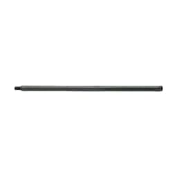 200mm Solid Extension 200mm Solid Extension