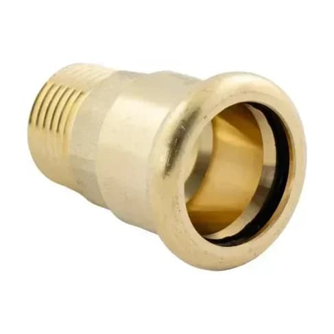 Pressfit 54mm Coupler Pressfit 54mm Coupler