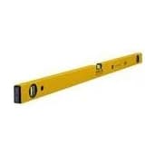 Stabila Spirit Level 1200mm Stabila Spirit Level 1200mm