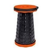Collapsible Stool Collapsible Stool