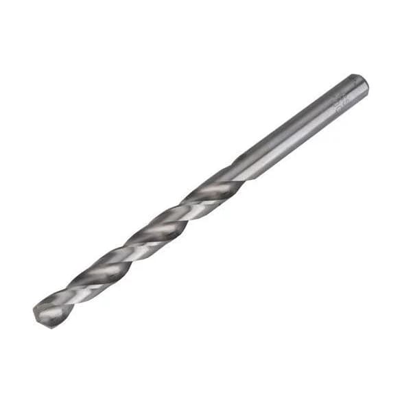 HSS Split Point Drill Bit 7mm HSS Split Point Drill Bit 7mm