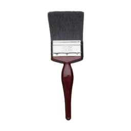 1" Paint Brush 1" Paint Brush