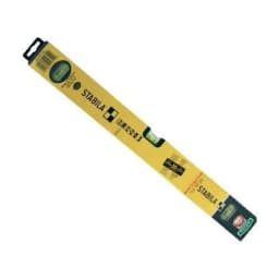 Stabila Spirit Level 1800mm Stabila Spirit Level 1800mm