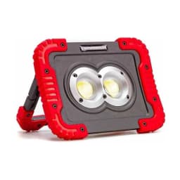 Rothenberger 1500003815 RO1150 Cob Rechargeable Work Lamp Rothenberger 1500003815 RO1150 Cob Rechargeable Work Lamp
