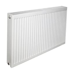 600H x 2200L T22 Radiator 600H x 2200L T22 Radiator