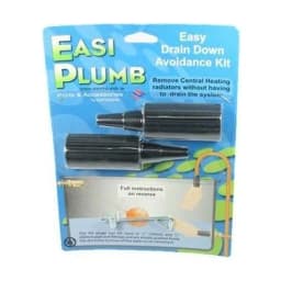 Easi Plumb Easi Plumb