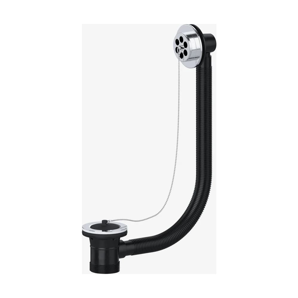 Combination Bath Waste