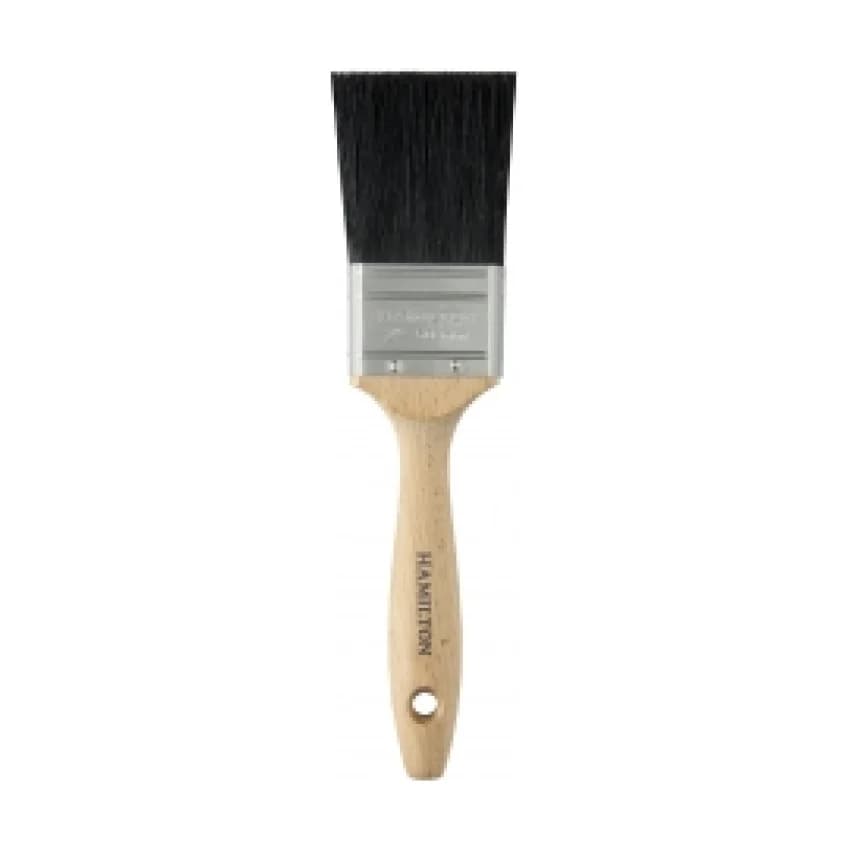 2" Paint Brush 2" Paint Brush
