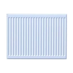 600H x 900L T11 Radiator 600H x 900L T11 Radiator